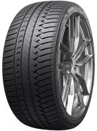 28197639-Atrezzo 4Seasons Pro EV