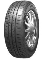 23452725-Atrezzo Eco