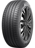 28225426-Atrezzo Elite 2