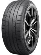 28221019-Atrezzo ZSR2 SUV