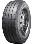 28225160-Commercio Pro
