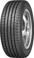 28192322-Intensa SUV 2