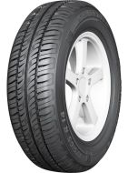 21334426-Comfort-Life 2
