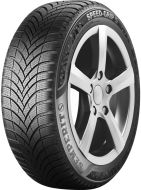 28184515-Speed-Grip 5
