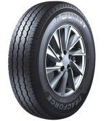 28200264-Tracforce NL106