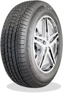 28039731-SUV Summer