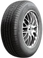 28054094-701 SUV