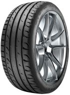 25566915-Ultra High Performance