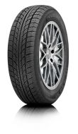 26973084-Touring