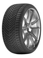 28085361-All Season SUV