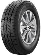 28148325-CargoSpeed Evo