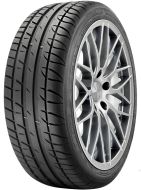 26114344-High Performance