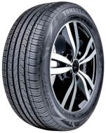 28124893-SUV