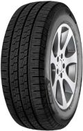 27795016-All Season Van Power