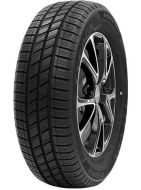 28205000-All-Season Van 6
