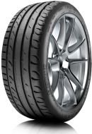 26935587-Ultra High Performance