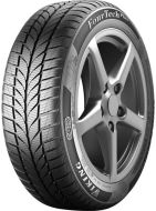 28174805-FourTech Plus