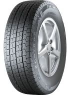 25576085-FourTech Van