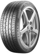 27471106-ProTech NewGen