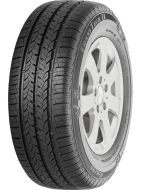 22630861-TransTech II