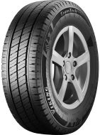 28205404-TransTech NewGen