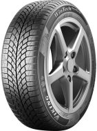 28204868-WinTech NewGen