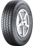 25882501-WinTech Van