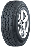 28225006-Radial H188