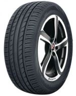 27593405-Sport SA-37