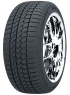 28015870-Zuper Snow Z-507