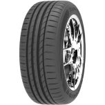 28225067-ZuperEco Z-107