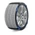 SOS Grip EVO 7-27919891