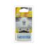 Ampoules