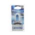 Ampoules