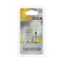 Ampoules