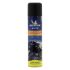 Nettoyant plastiques