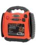 Booster de demarrage