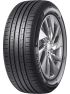 28235902-Aerix FS01