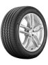 27846003-Alenza Sport A/S