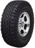 Neum&aacute;tico BFGOODRICH All Terrain T/A KO2 - 1001NEUM&Aacute;TICOS