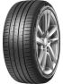 28237541-Aerix RS01