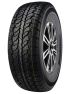 27770422-All Terrain A929