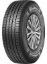 28235907-Performax SUV/CUV