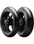 27800811-3D Ultra Xtreme Slick