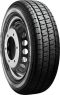 28177545-AS12 All Season Van