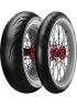 28191396-Cobra Chrome WW