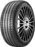 Neumatico FALKEN Azenis FK510A SUV - 1001NEUMATICOS
