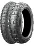 Neumatico BRIDGESTONE Battlax Adventurecross AX41 - 1001NEUMATICOS