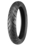 Neum&aacute;tico BRIDGESTONE Battlax BT-39 - 1001NEUM&Aacute;TICOS