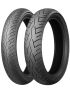 Neum&aacute;tico BRIDGESTONE Battlax BT-45 - 1001NEUM&Aacute;TICOS